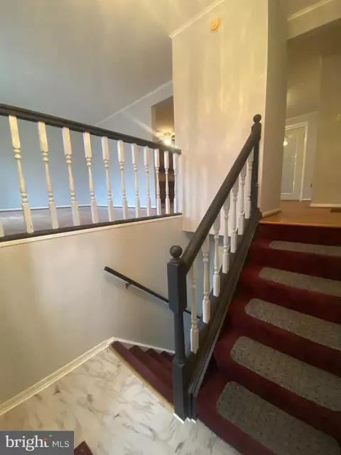 Entry Way - 8301 Heatherwick Dr, Brandywine, MD 20613 photo 6 of 12
