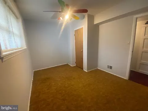 Bedroom - 8301 Heatherwick Dr, Brandywine, MD 20613 photo 2 of 3