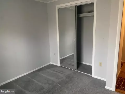Other - 8301 Heatherwick Dr, Brandywine, MD 20613 photo 9 of 28