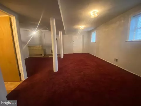Living - 8301 Heatherwick Dr, Brandywine, MD 20613 photo 12 of 20