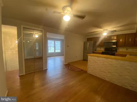 Other - 8301 Heatherwick Dr, Brandywine, MD 20613 photo 2 of 28