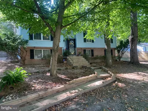 Other - 8301 Heatherwick Dr, Brandywine, MD 20613 photo 26 of 28
