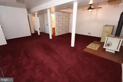 Living - 8301 Heatherwick Dr, Brandywine, MD 20613 photo 14 of 20