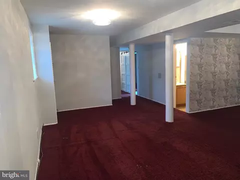 Living - 8301 Heatherwick Dr, Brandywine, MD 20613 photo 15 of 20