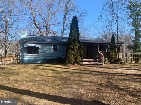 Other - 8301 Heatherwick Dr, Brandywine, MD 20613 photo 19 of 28