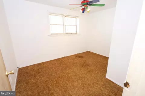 Bedroom - 8301 Heatherwick Dr, Brandywine, MD 20613 photo 1 of 3
