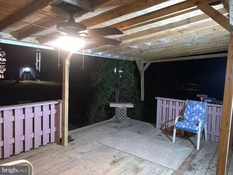 Exterior - 8301 Heatherwick Dr, Brandywine, MD 20613 photo 6 of 20