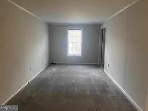 Other - 8301 Heatherwick Dr, Brandywine, MD 20613 photo 8 of 28