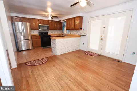 Other - 8301 Heatherwick Dr, Brandywine, MD 20613 photo 3 of 28