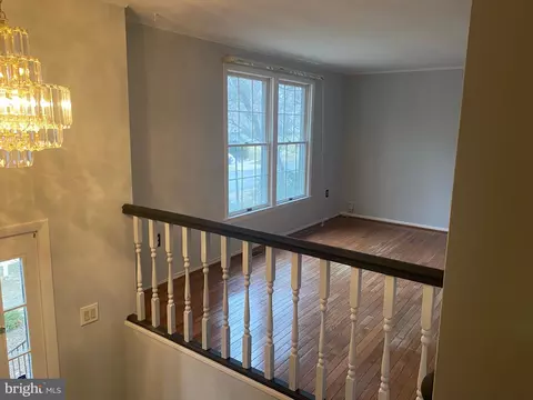 Living - 8301 Heatherwick Dr, Brandywine, MD 20613 photo 1 of 20