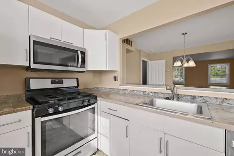 12828 Claxton Dr #4-A, Laurel, MD 20708 photo 17