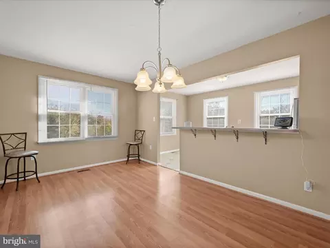 12828 Claxton Dr #4-A, Laurel, MD 20708 photo 13