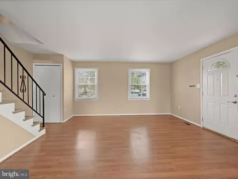 12828 Claxton Dr #4-A, Laurel, MD 20708 photo 7