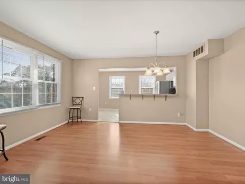 12828 Claxton Dr #4-A, Laurel, MD 20708 photo 12