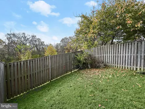 12828 Claxton Dr #4-A, Laurel, MD 20708 photo 39