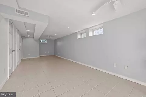 12828 Claxton Dr #4-A, Laurel, MD 20708 photo 33