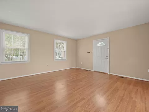 12828 Claxton Dr #4-A, Laurel, MD 20708 photo 5