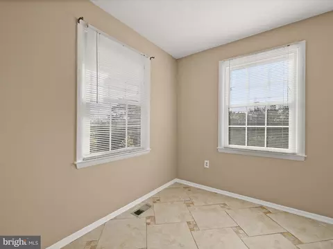 12828 Claxton Dr #4-A, Laurel, MD 20708 photo 21