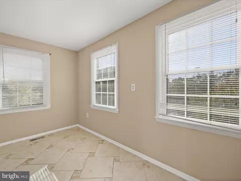 12828 Claxton Dr #4-A, Laurel, MD 20708 photo 20