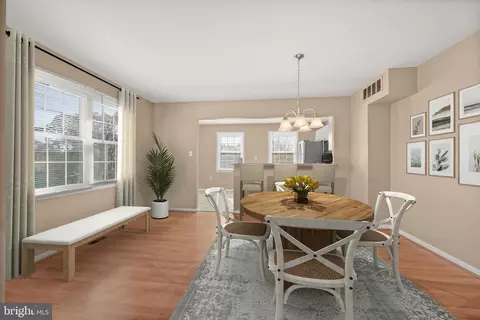 12828 Claxton Dr #4-A, Laurel, MD 20708 photo 11