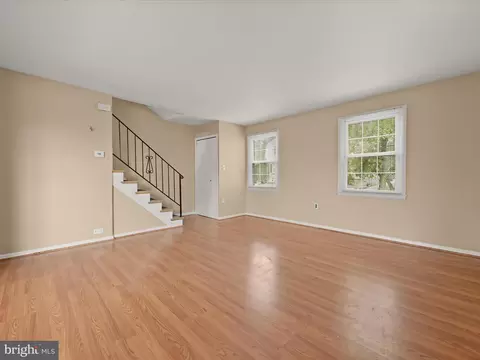 12828 Claxton Dr #4-A, Laurel, MD 20708 photo 8