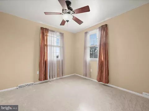 12828 Claxton Dr #4-A, Laurel, MD 20708 photo 30