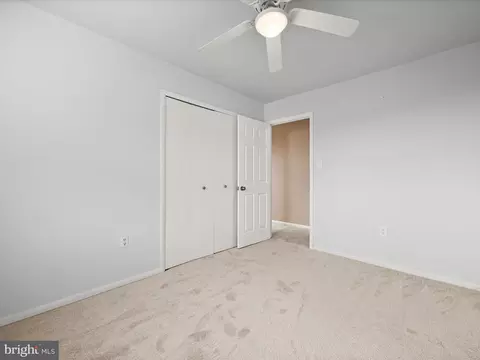12828 Claxton Dr #4-A, Laurel, MD 20708 photo 28