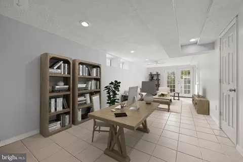 12828 Claxton Dr #4-A, Laurel, MD 20708 photo 32