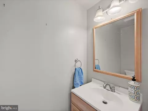 12828 Claxton Dr #4-A, Laurel, MD 20708 photo 36