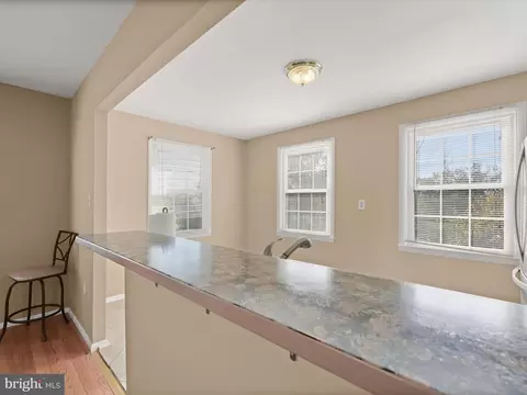 12828 Claxton Dr #4-A, Laurel, MD 20708 photo 15