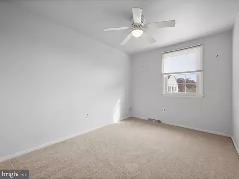 12828 Claxton Dr #4-A, Laurel, MD 20708 photo 27