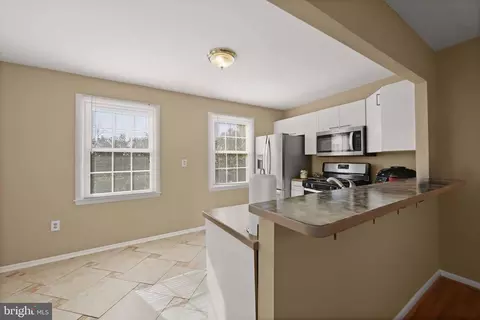 12828 Claxton Dr #4-A, Laurel, MD 20708 photo 16