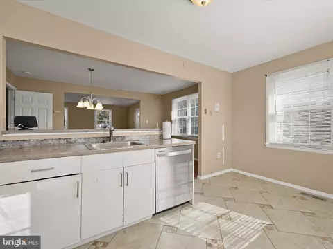 12828 Claxton Dr #4-A, Laurel, MD 20708 photo 19