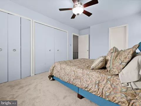 12828 Claxton Dr #4-A, Laurel, MD 20708 photo 24