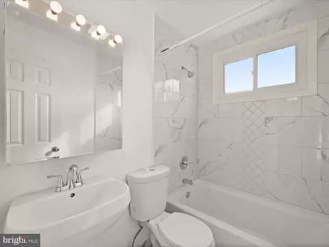 12828 Claxton Dr #4-A, Laurel, MD 20708 photo 31