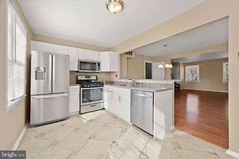 12828 Claxton Dr #4-A, Laurel, MD 20708 photo 18