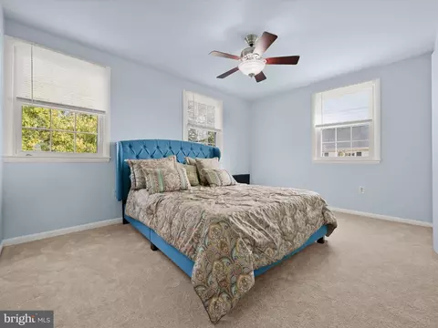 12828 Claxton Dr #4-A, Laurel, MD 20708 photo 22