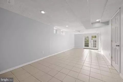 12828 Claxton Dr #4-A, Laurel, MD 20708 photo 35