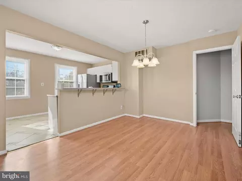 12828 Claxton Dr #4-A, Laurel, MD 20708 photo 14