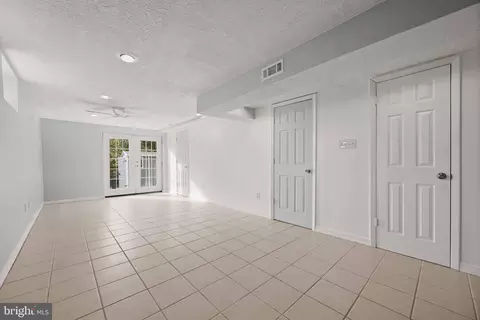 12828 Claxton Dr #4-A, Laurel, MD 20708 photo 34
