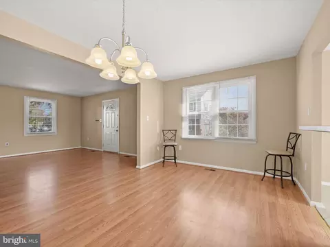 12828 Claxton Dr #4-A, Laurel, MD 20708 photo 10
