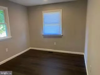 Entry Way - 9321 Lanham Severn Rd, Lanham, MD 20706 photo 12 of 24