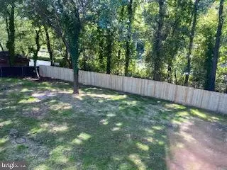 Other - 9321 Lanham Severn Rd, Lanham, MD 20706 photo 8 of 30