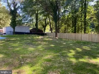 Other - 9321 Lanham Severn Rd, Lanham, MD 20706 photo 27 of 30