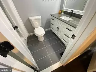 Entry Way - 9321 Lanham Severn Rd, Lanham, MD 20706 photo 10 of 24