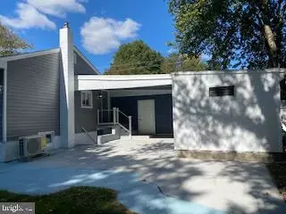 Other - 9321 Lanham Severn Rd, Lanham, MD 20706 photo 29 of 30