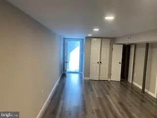 Entry Way - 9321 Lanham Severn Rd, Lanham, MD 20706 photo 24 of 24