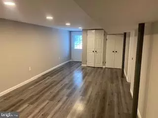 Entry Way - 9321 Lanham Severn Rd, Lanham, MD 20706 photo 21 of 24