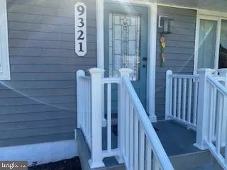 Exterior - 9321 Lanham Severn Rd, Lanham, MD 20706 photo 1 of 1