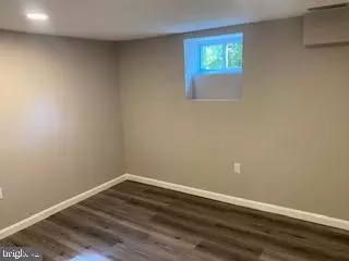 Other - 9321 Lanham Severn Rd, Lanham, MD 20706 photo 15 of 30